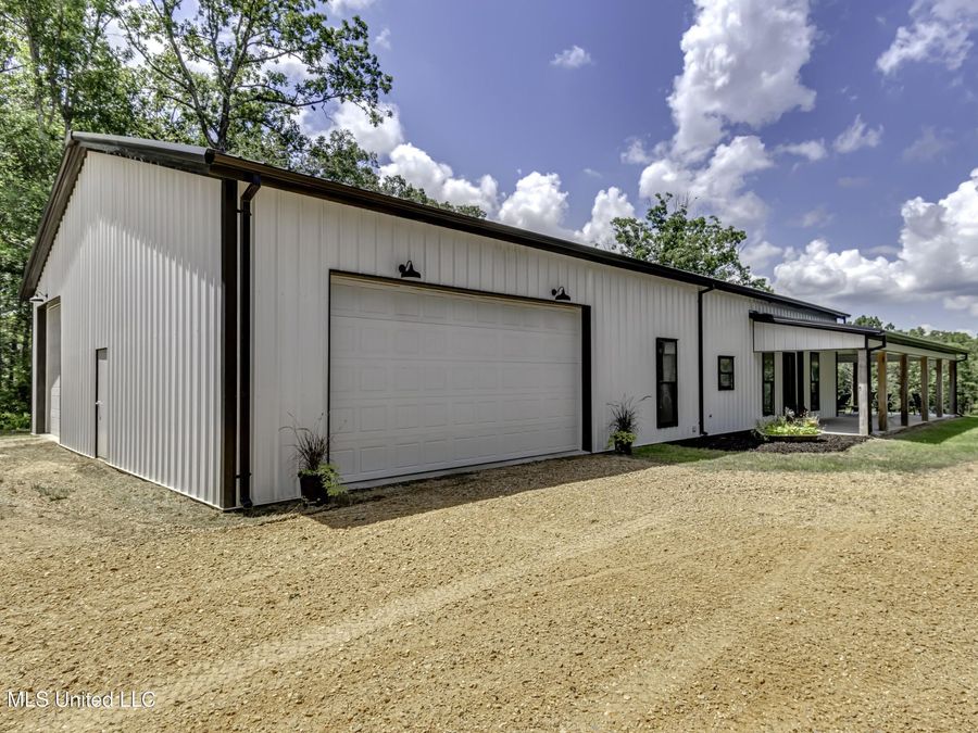 Property Image 81