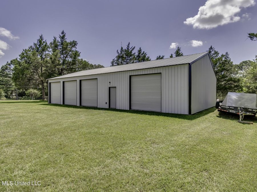 Property Image 91