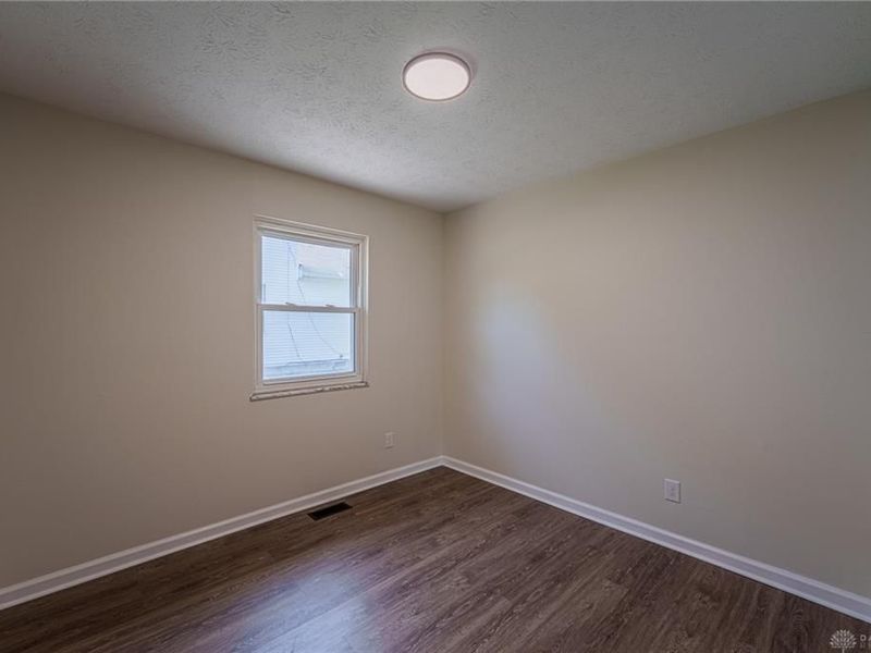 1272 Clement Avenue, Dayton, OH 45417 Photo 14