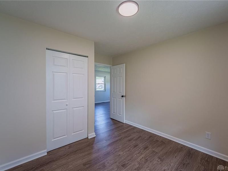 1272 Clement Avenue, Dayton, OH 45417 Photo 15