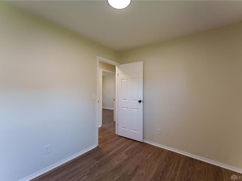 1272 Clement Avenue, Dayton, OH 45417 Photo 20