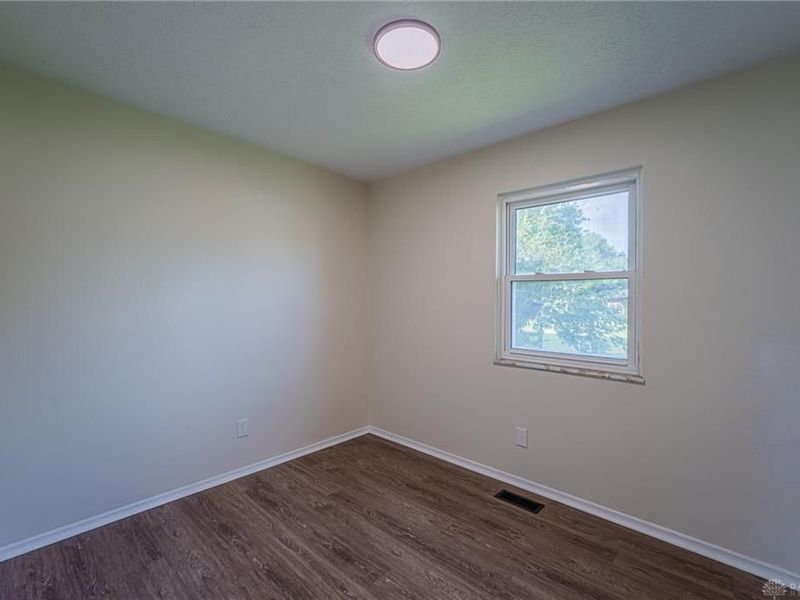 1272 Clement Avenue, Dayton, OH 45417 Photo 21