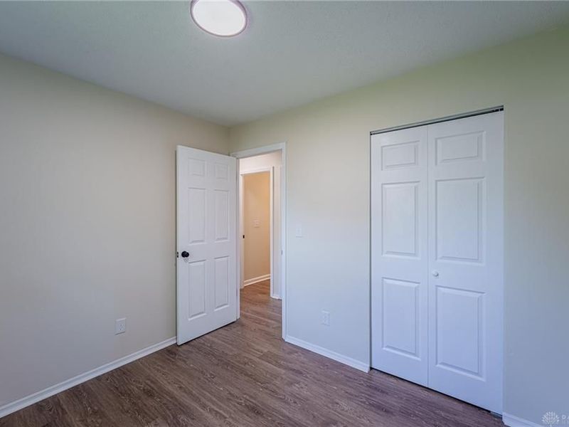 1272 Clement Avenue, Dayton, OH 45417 Photo 22