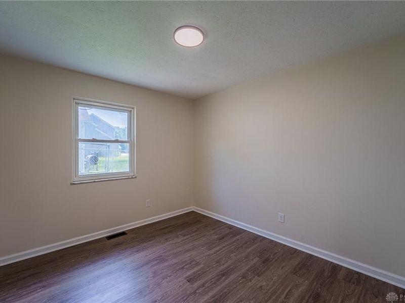 1272 Clement Avenue, Dayton, OH 45417 Photo 23