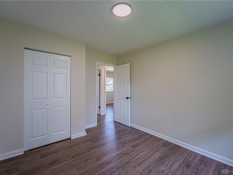 1272 Clement Avenue, Dayton, OH 45417 Photo 24