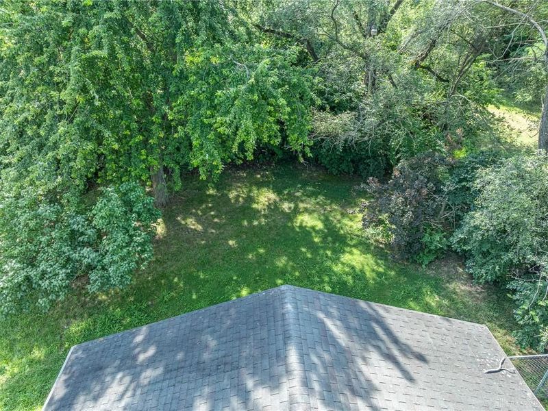 1272 Clement Avenue, Dayton, OH 45417 Photo 25