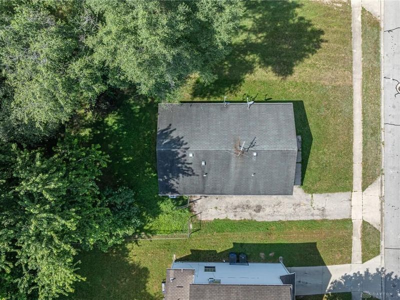 1272 Clement Avenue, Dayton, OH 45417 Photo 26
