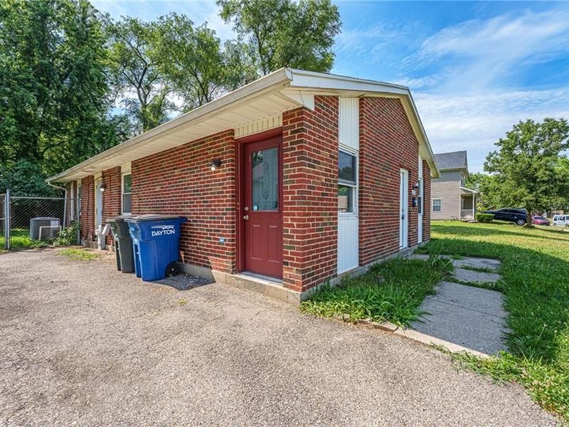 1272 Clement Avenue, Dayton, OH 45417 Photo 27