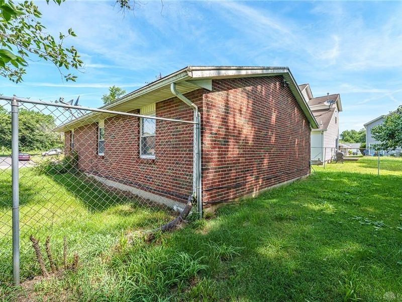 1272 Clement Avenue, Dayton, OH 45417 Photo 28