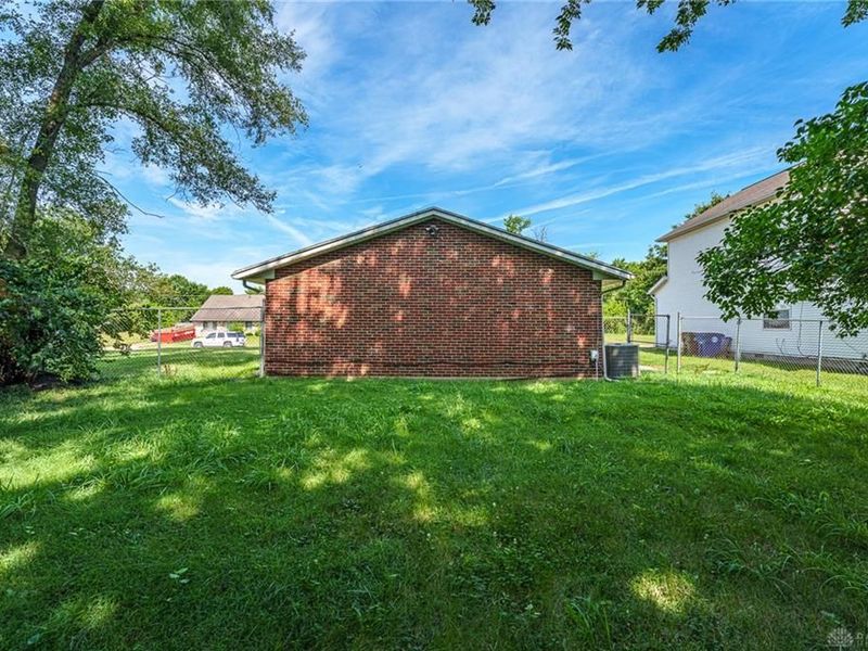 1272 Clement Avenue, Dayton, OH 45417 Photo 29
