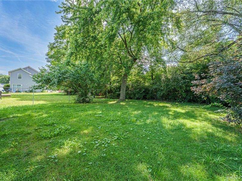 1272 Clement Avenue, Dayton, OH 45417 Photo 30