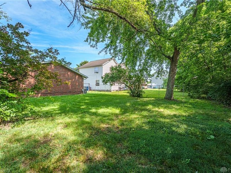 1272 Clement Avenue, Dayton, OH 45417 Photo 31