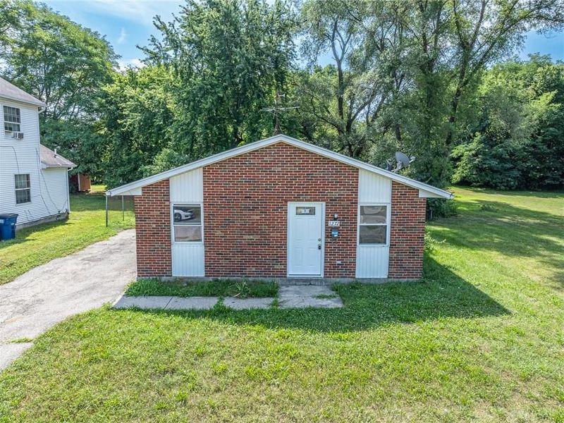 1272 Clement Avenue, Dayton, OH 45417 Photo 4