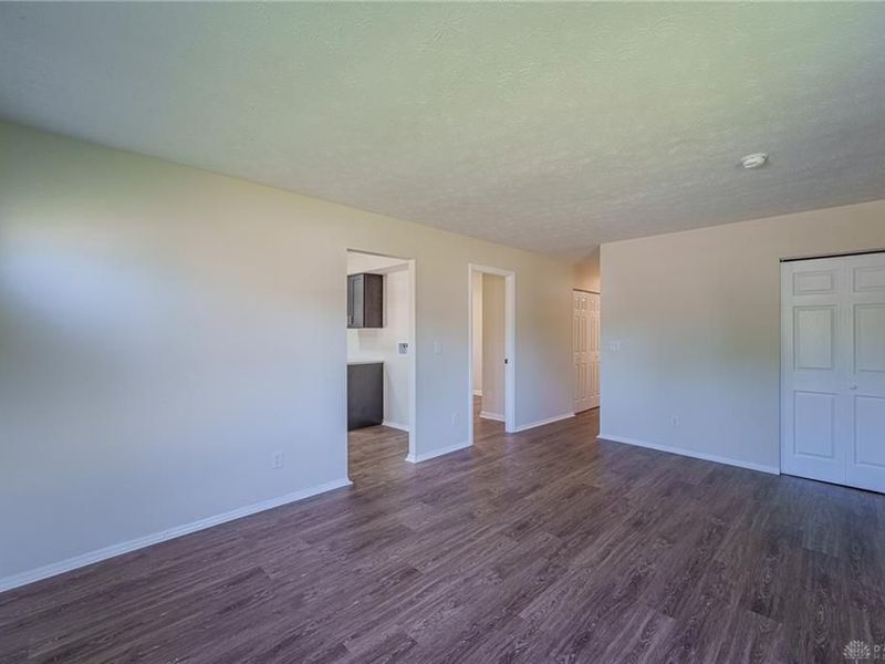 1272 Clement Avenue, Dayton, OH 45417 Photo 6