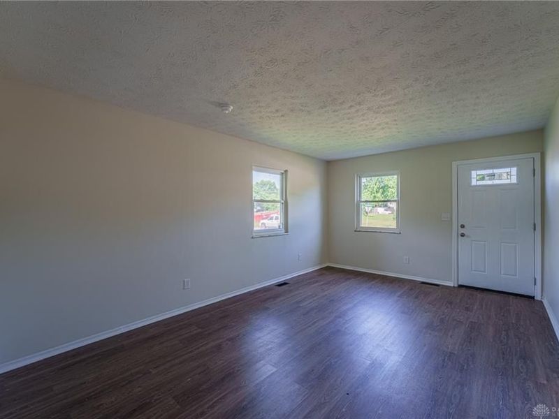 1272 Clement Avenue, Dayton, OH 45417 Photo 7