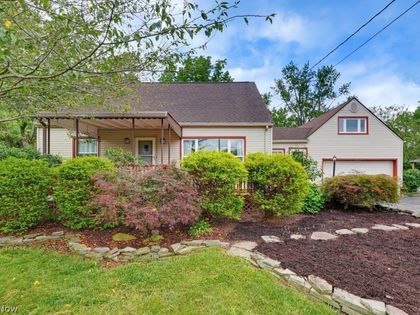 2350 Congo Street Akron, OH 44305