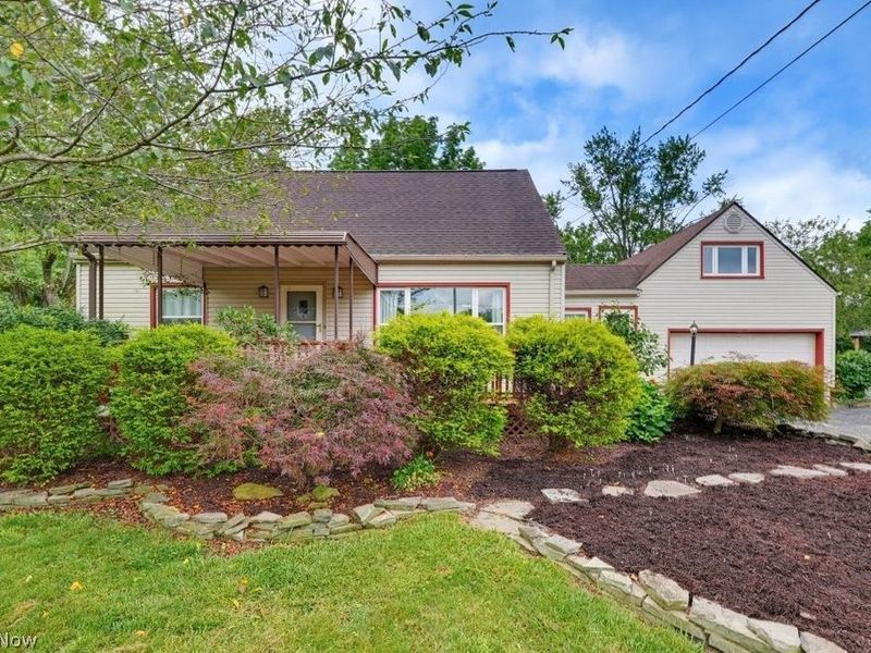 2350 Congo Street, Akron, OH 44305 Photo 1