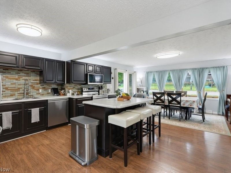 2350 Congo Street, Akron, OH 44305 Photo 10
