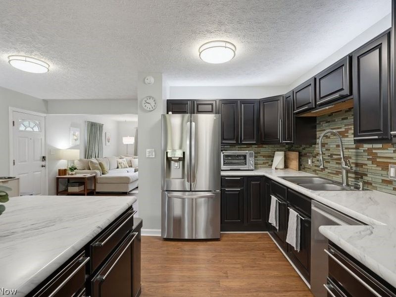 2350 Congo Street, Akron, OH 44305 Photo 14
