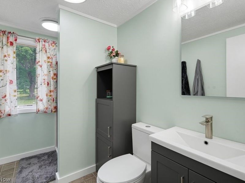 2350 Congo Street, Akron, OH 44305 Photo 21