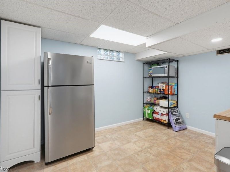 2350 Congo Street, Akron, OH 44305 Photo 22