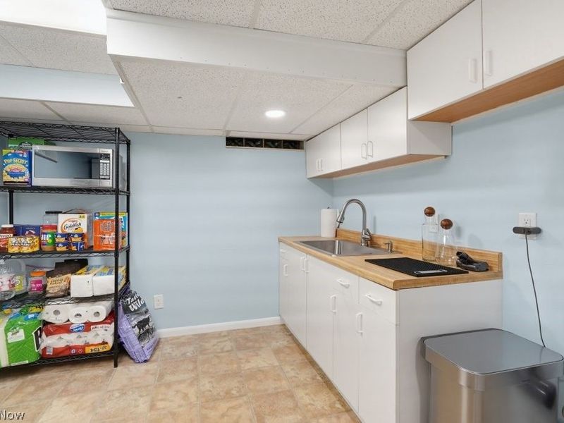 2350 Congo Street, Akron, OH 44305 Photo 23