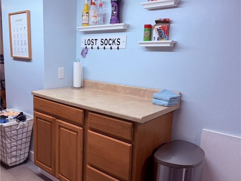 2350 Congo Street, Akron, OH 44305 Photo 24