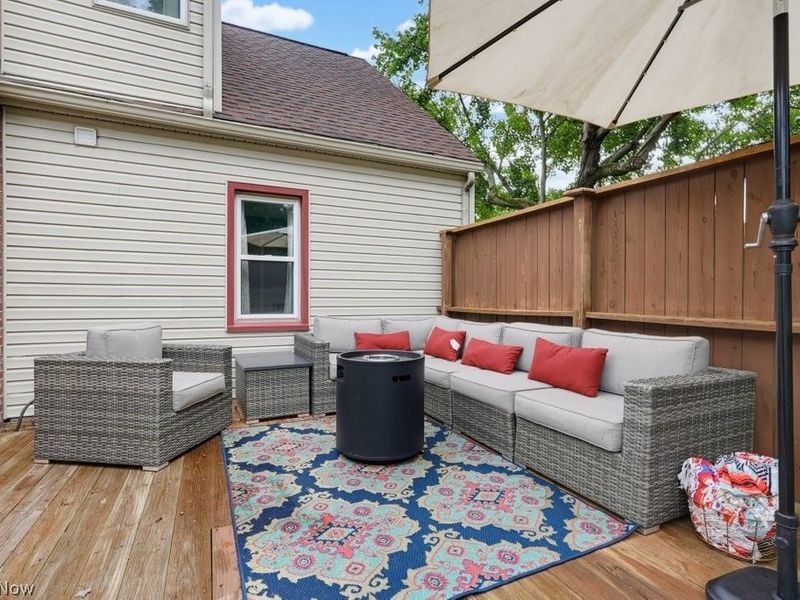 2350 Congo Street, Akron, OH 44305 Photo 28