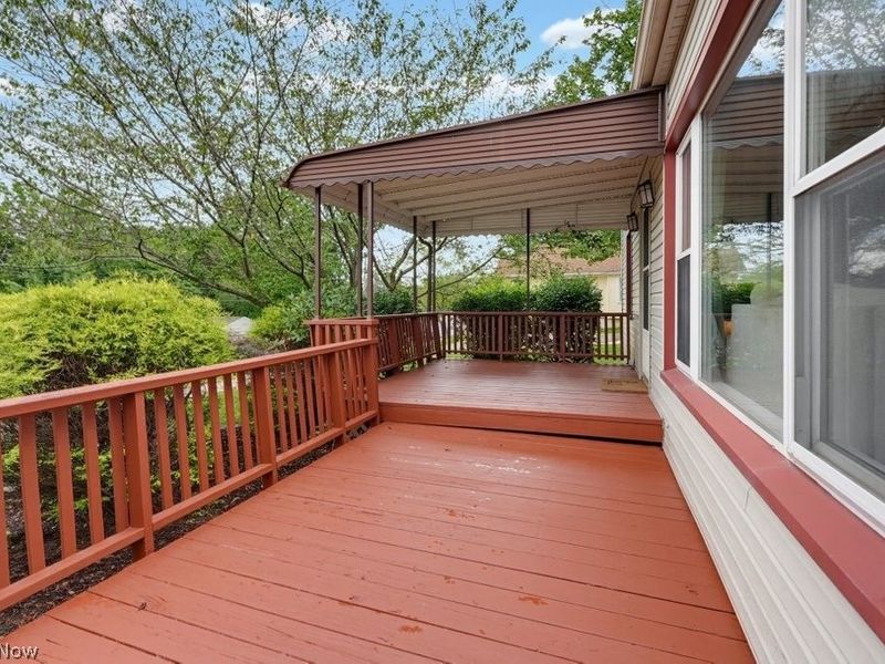 2350 Congo Street, Akron, OH 44305 Photo 29