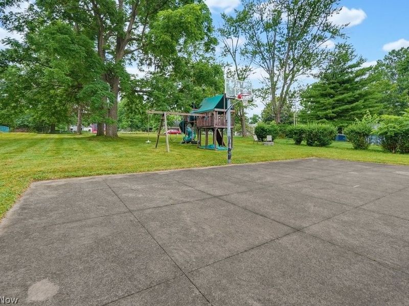 2350 Congo Street, Akron, OH 44305 Photo 31
