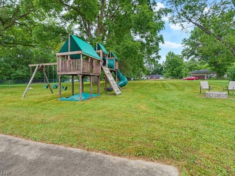 2350 Congo Street, Akron, OH 44305 Photo 32