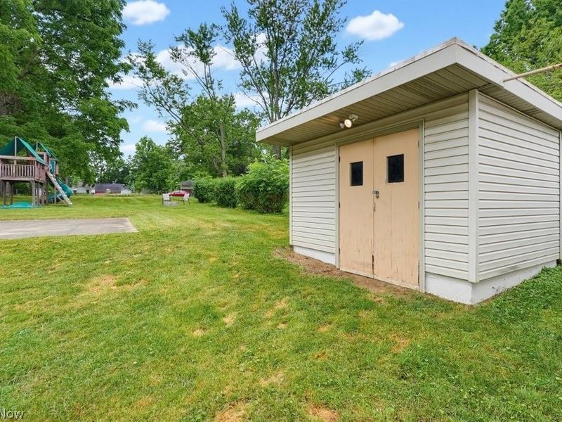 2350 Congo Street, Akron, OH 44305 Photo 33