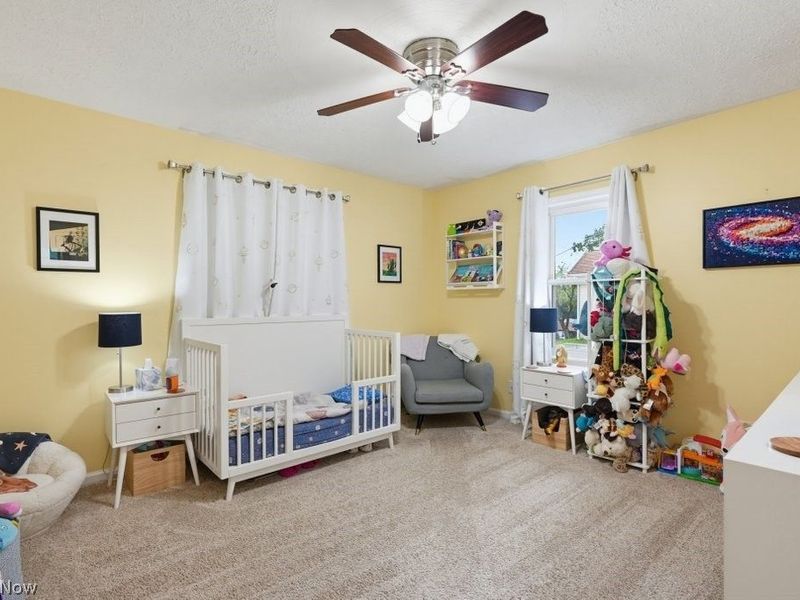 2350 Congo Street, Akron, OH 44305 Photo 6