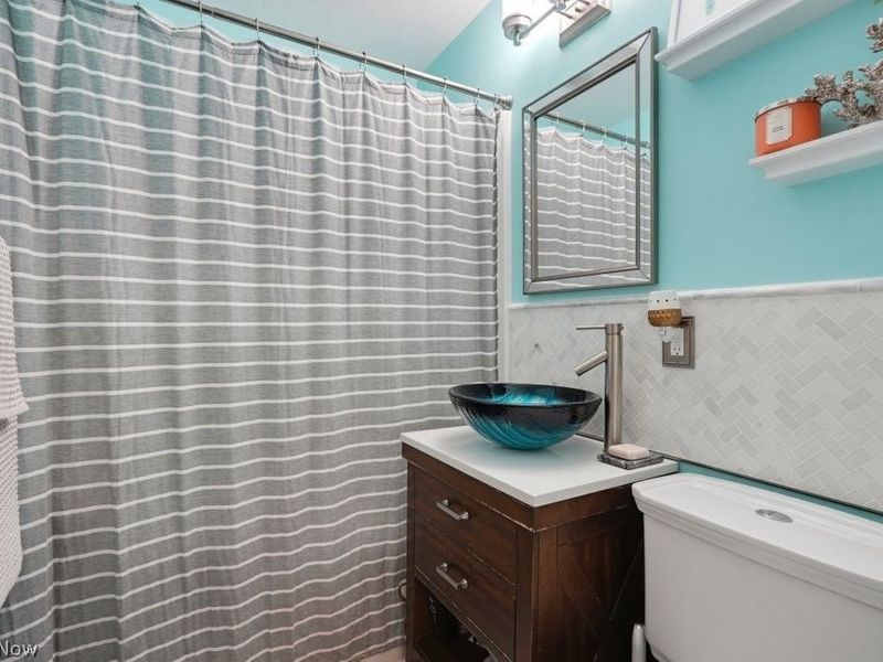 2350 Congo Street, Akron, OH 44305 Photo 9