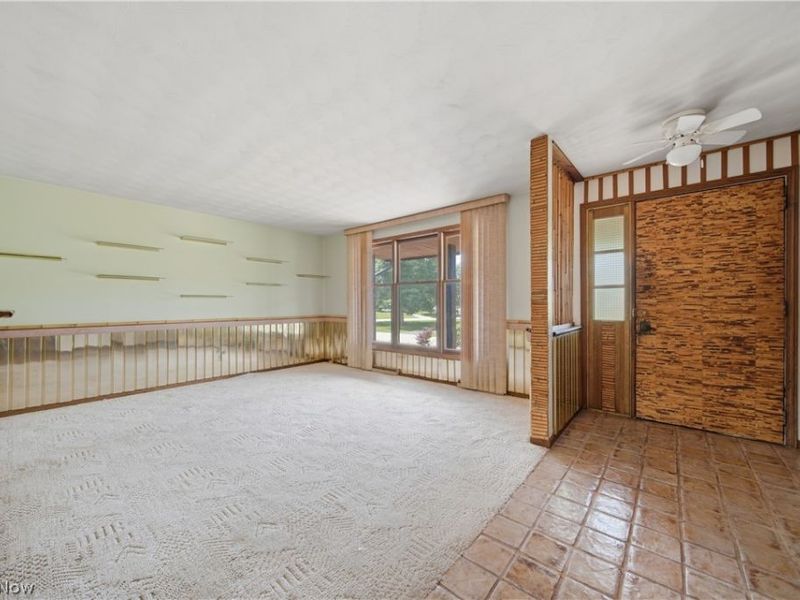 3064 Townsend Street NW, Uniontown, OH 44685 Photo 11