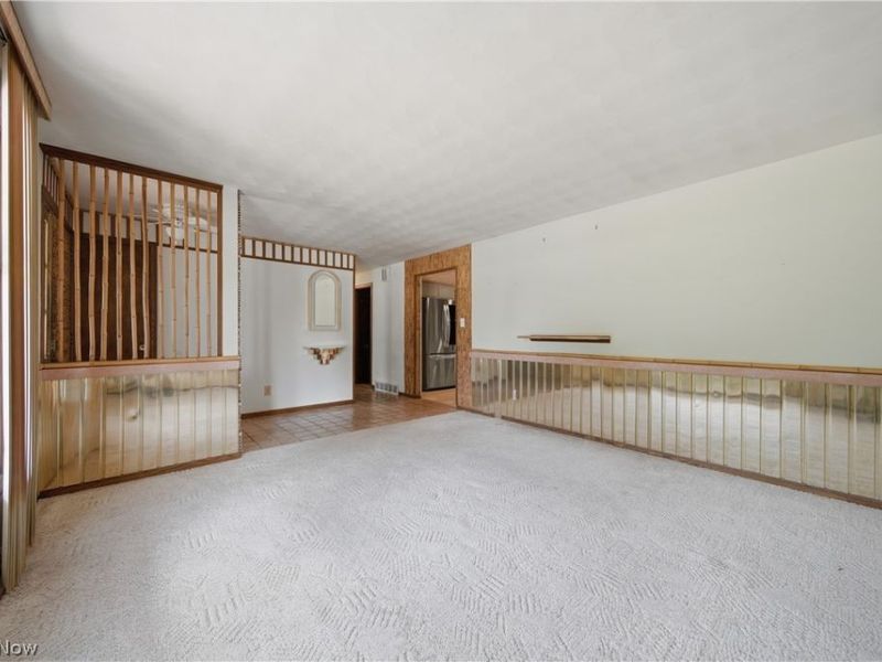 3064 Townsend Street NW, Uniontown, OH 44685 Photo 12