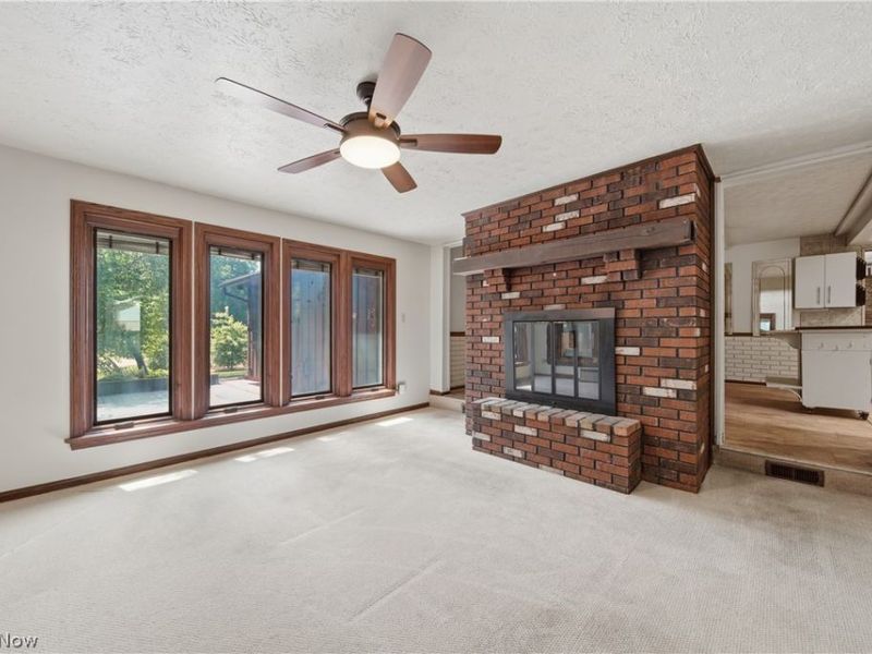 3064 Townsend Street NW, Uniontown, OH 44685 Photo 13