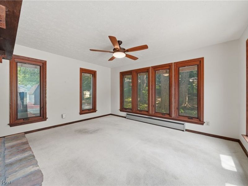 3064 Townsend Street NW, Uniontown, OH 44685 Photo 14