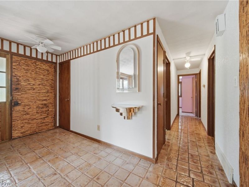 3064 Townsend Street NW, Uniontown, OH 44685 Photo 15