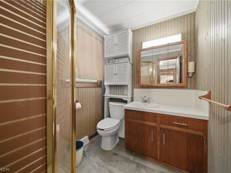 3064 Townsend Street NW, Uniontown, OH 44685 Photo 17