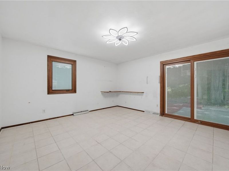 3064 Townsend Street NW, Uniontown, OH 44685 Photo 18