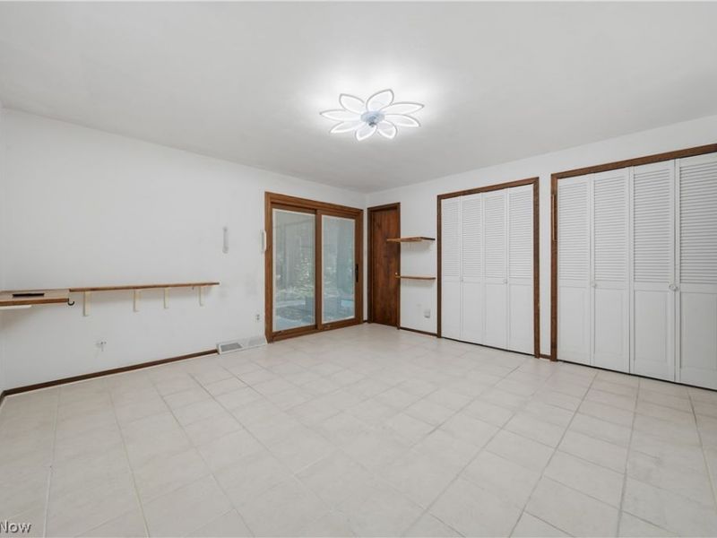 3064 Townsend Street NW, Uniontown, OH 44685 Photo 19