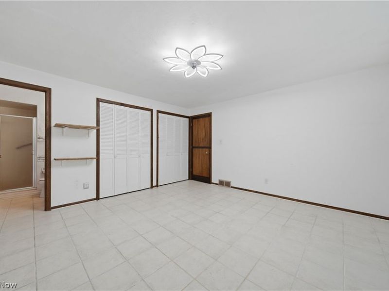 3064 Townsend Street NW, Uniontown, OH 44685 Photo 20