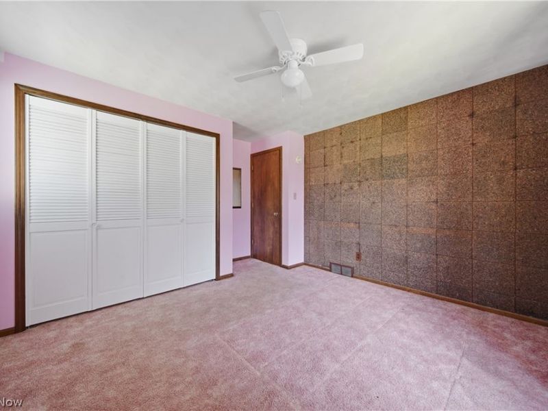 3064 Townsend Street NW, Uniontown, OH 44685 Photo 25