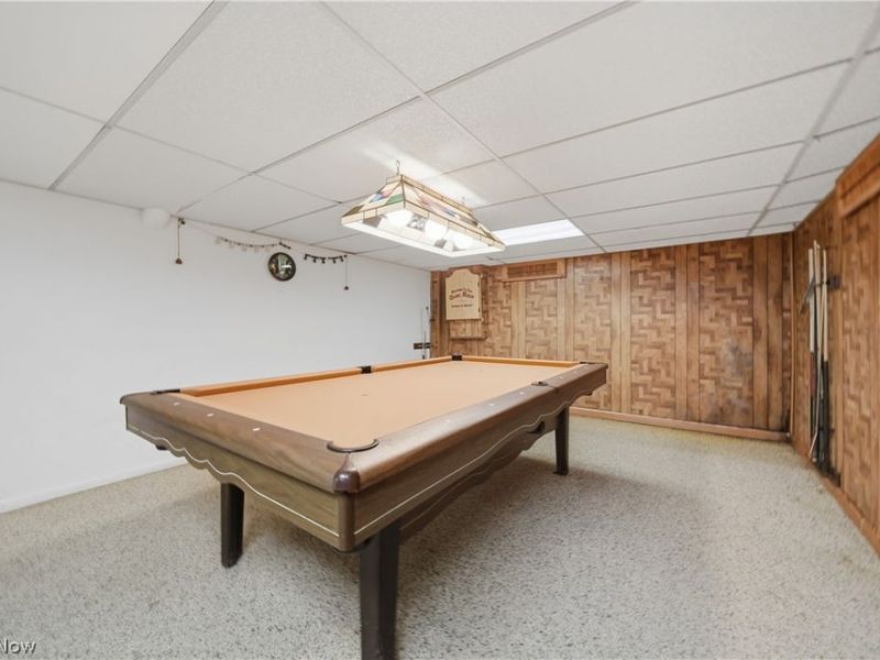 3064 Townsend Street NW, Uniontown, OH 44685 Photo 29