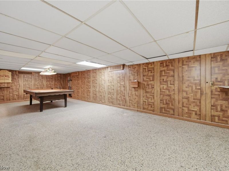 3064 Townsend Street NW, Uniontown, OH 44685 Photo 30