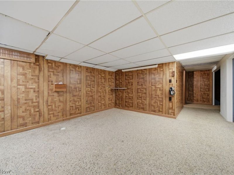 3064 Townsend Street NW, Uniontown, OH 44685 Photo 31