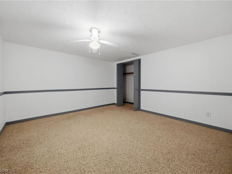 3064 Townsend Street NW, Uniontown, OH 44685 Photo 32