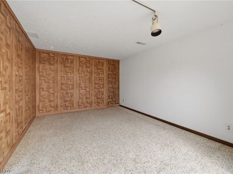 3064 Townsend Street NW, Uniontown, OH 44685 Photo 33