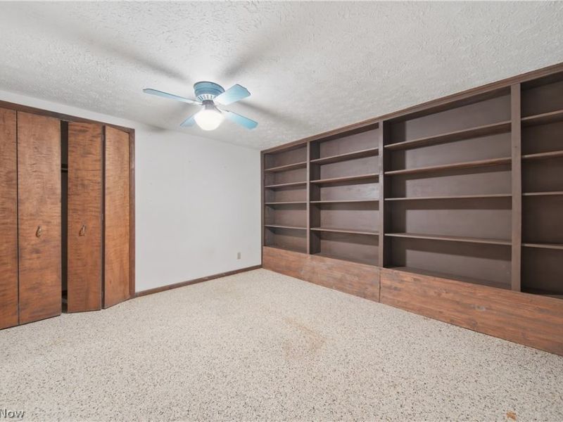 3064 Townsend Street NW, Uniontown, OH 44685 Photo 34